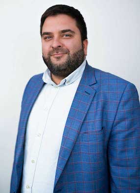 Испытание стеллажей Грозном Николаев Никита - Генеральный директор