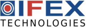 Декларирование Грозном Международный производитель оборудования для пожаротушения IFEX